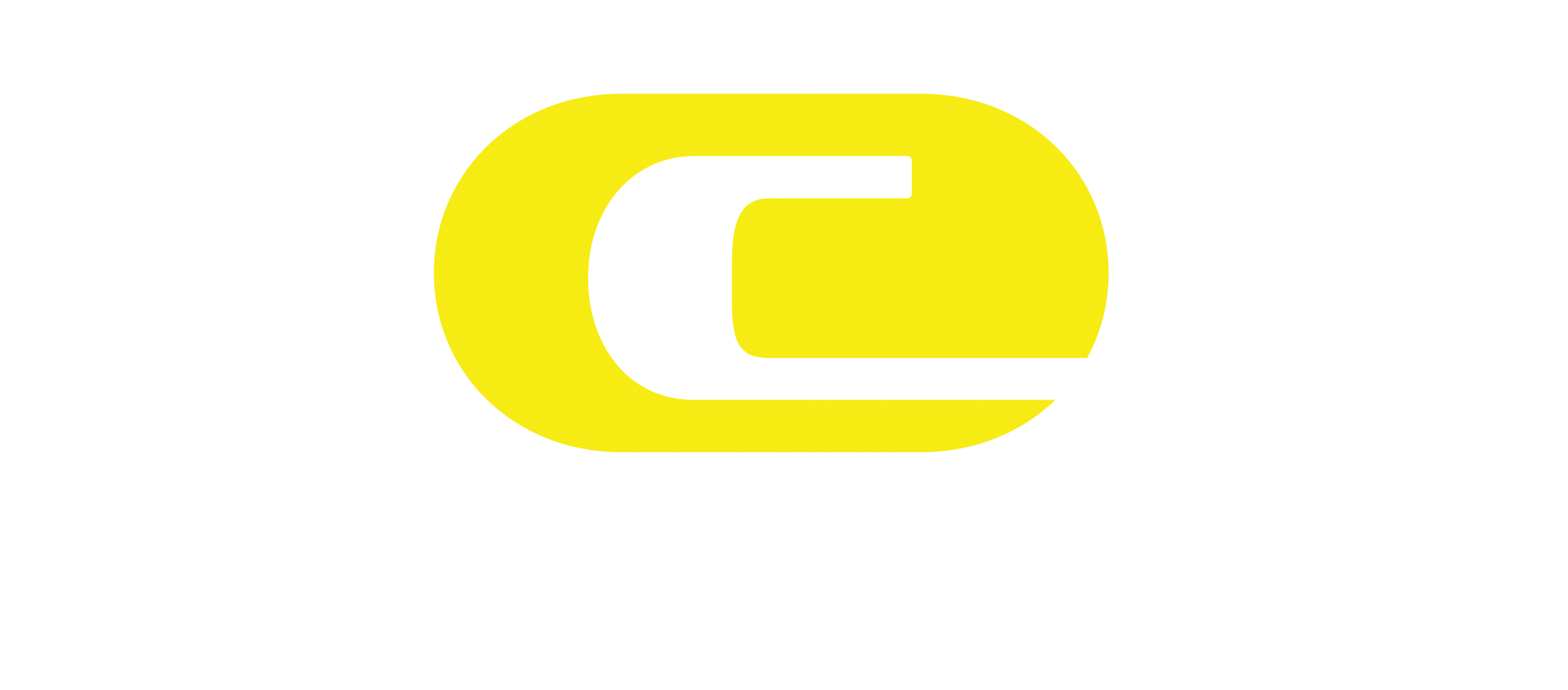 crossfire-logo