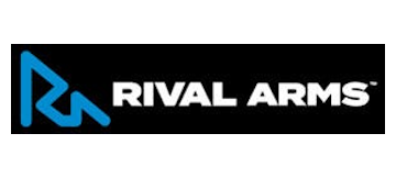 rival-arms
