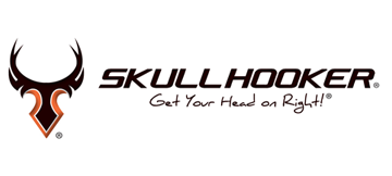 skull-hooker