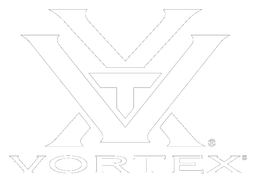 vortex-white (1)